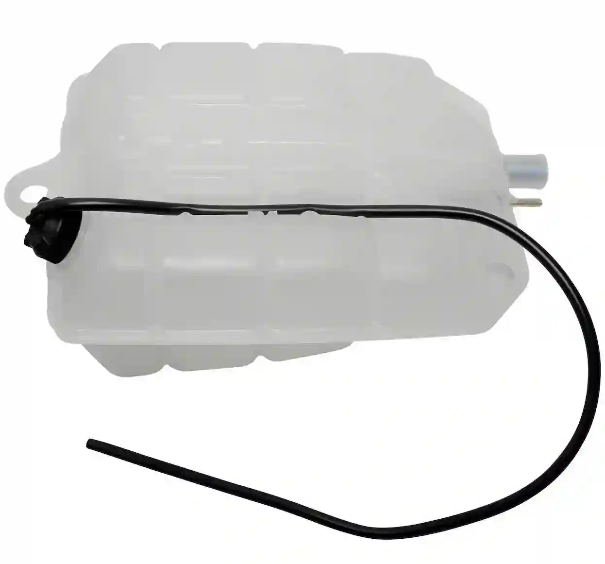 TANQUE RADIADOR IVECO