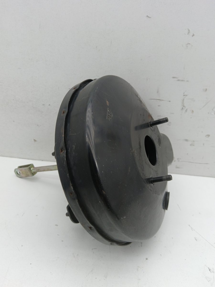 Servofreno SEAT Toledo (1L) 1991-1999 SXE 1.9L 66kW 1L0614101G