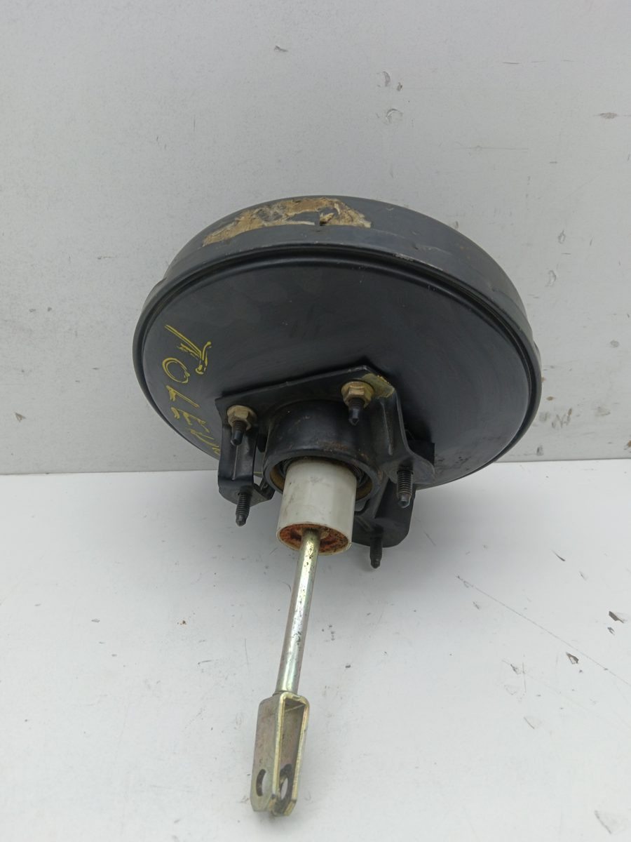 Servofreno SEAT Toledo (1L) 1991-1999 SXE 1.9L 66kW 1L0614101G