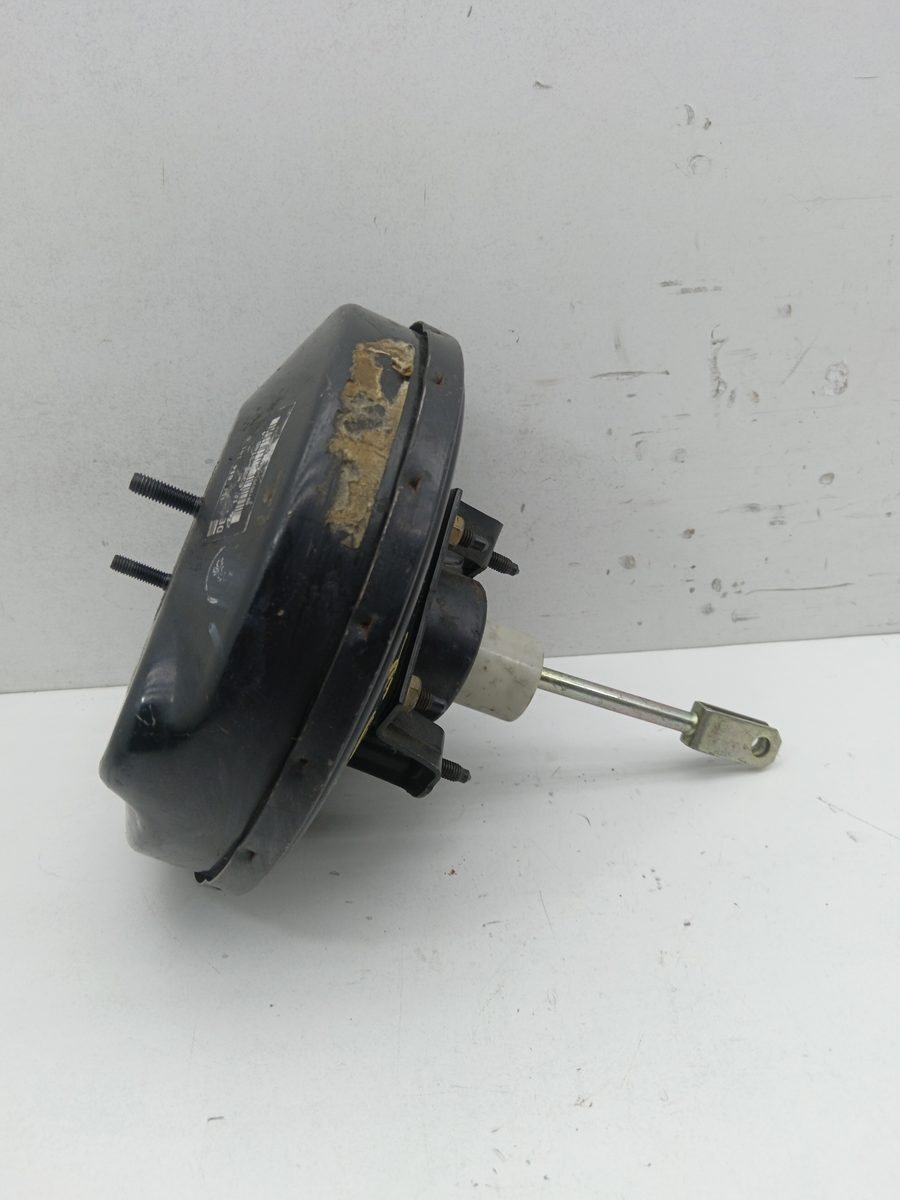 Servofreno SEAT Toledo (1L) 1991-1999 SXE 1.9L 66kW 1L0614101G