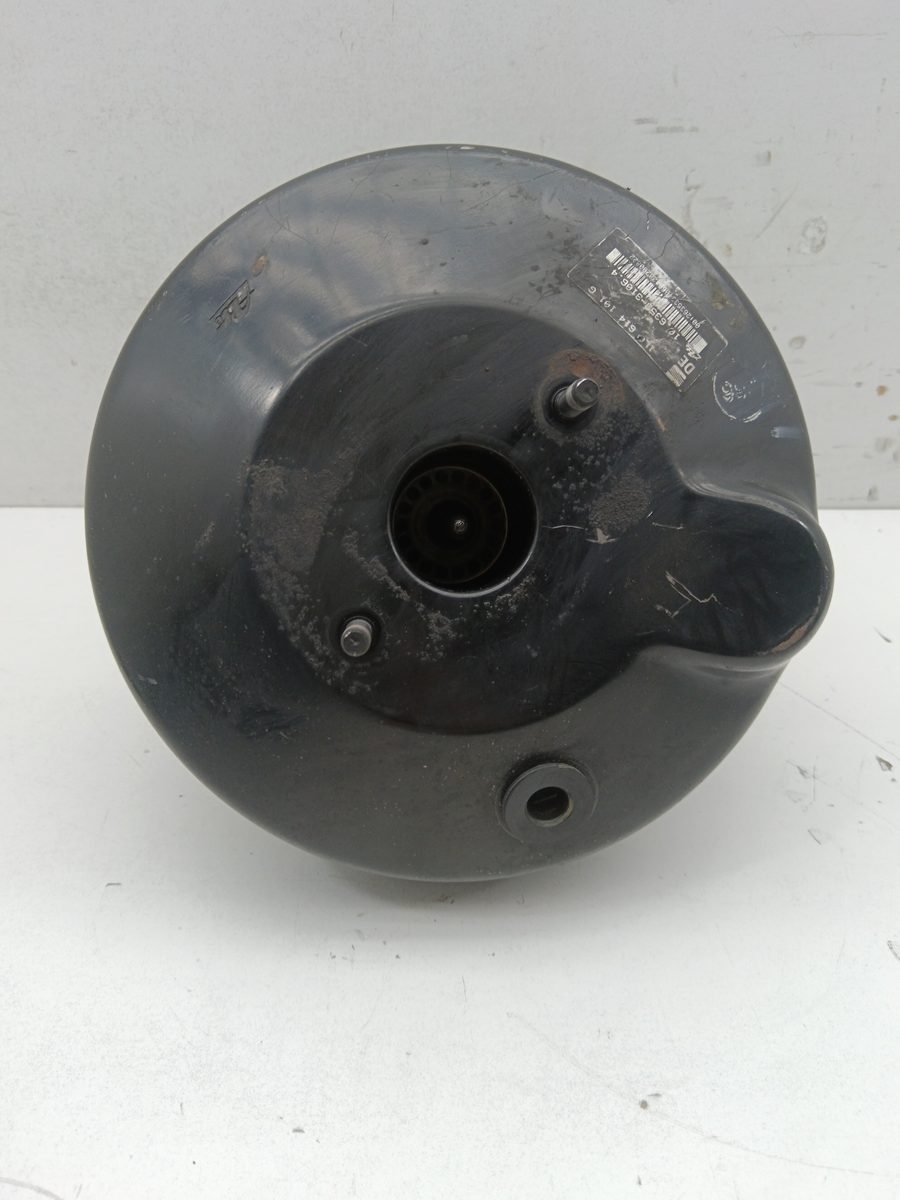 Servofreno SEAT Toledo (1L) 1991-1999 SXE 1.9L 66kW 1L0614101G