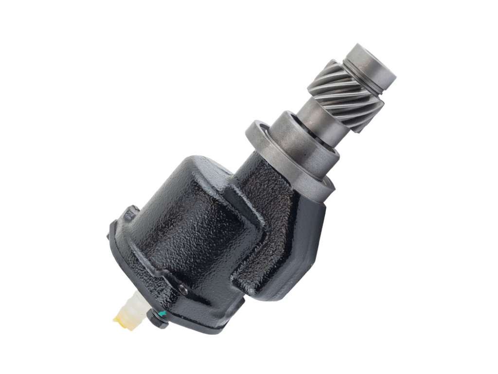 BOMBA VACIO VW GOL/ETC. 1.6 DIESEL