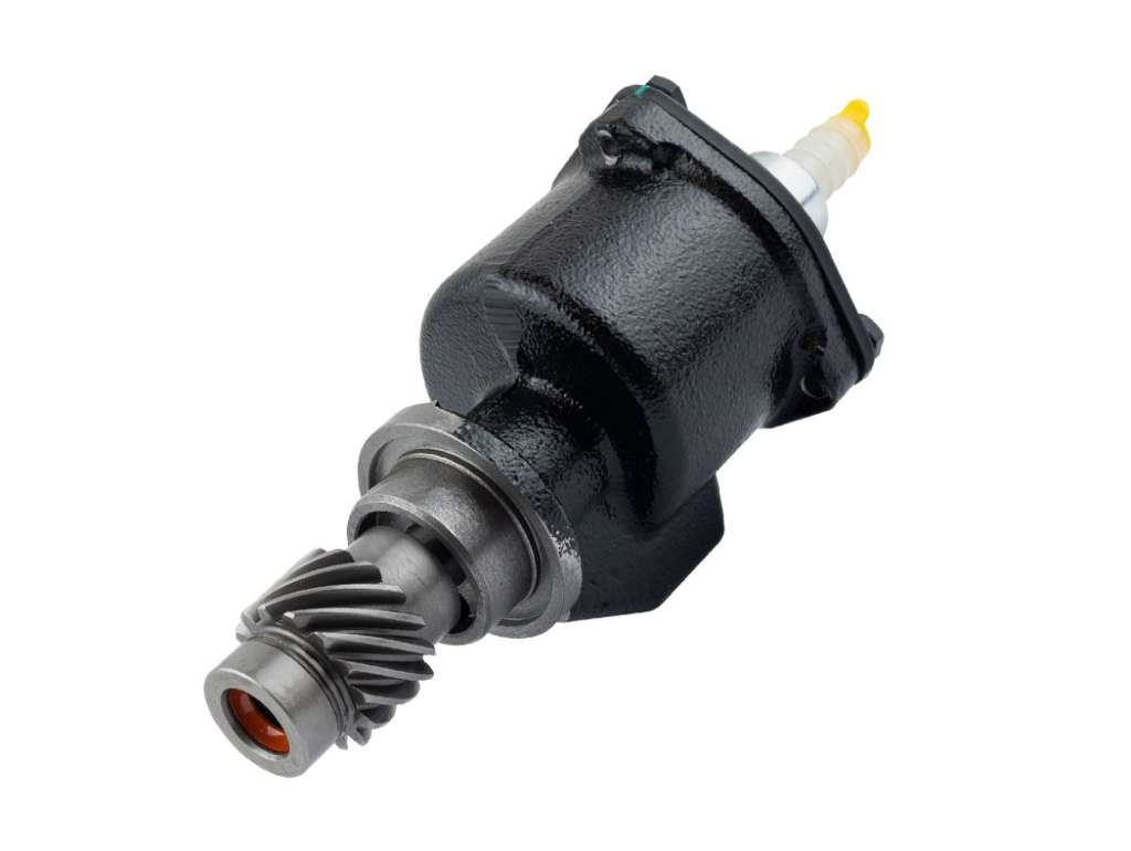BOMBA VACIO VW GOL/ETC. 1.6 DIESEL