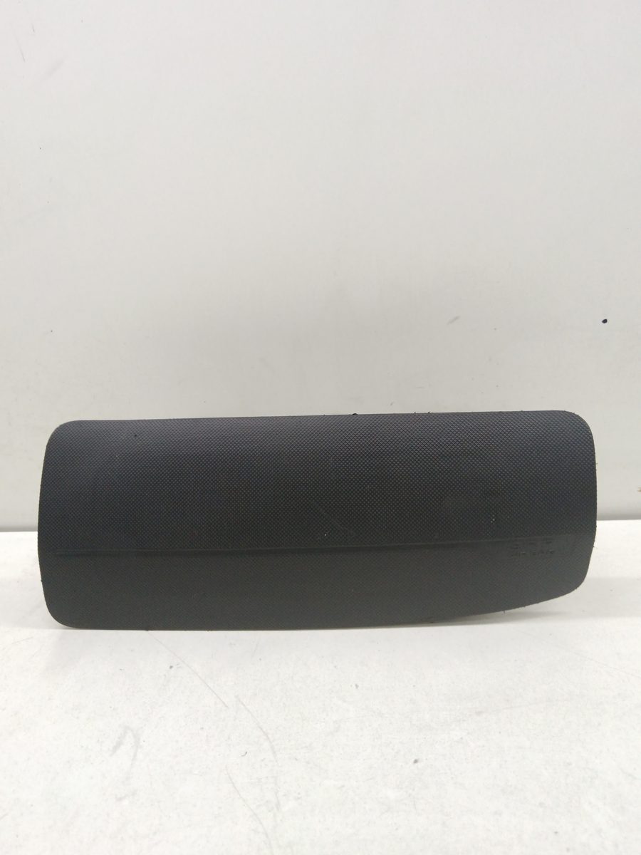 Airbag Delantero Acompañante Renault Duster 2010-Actualidad Ambiance 4×2 PB95024020