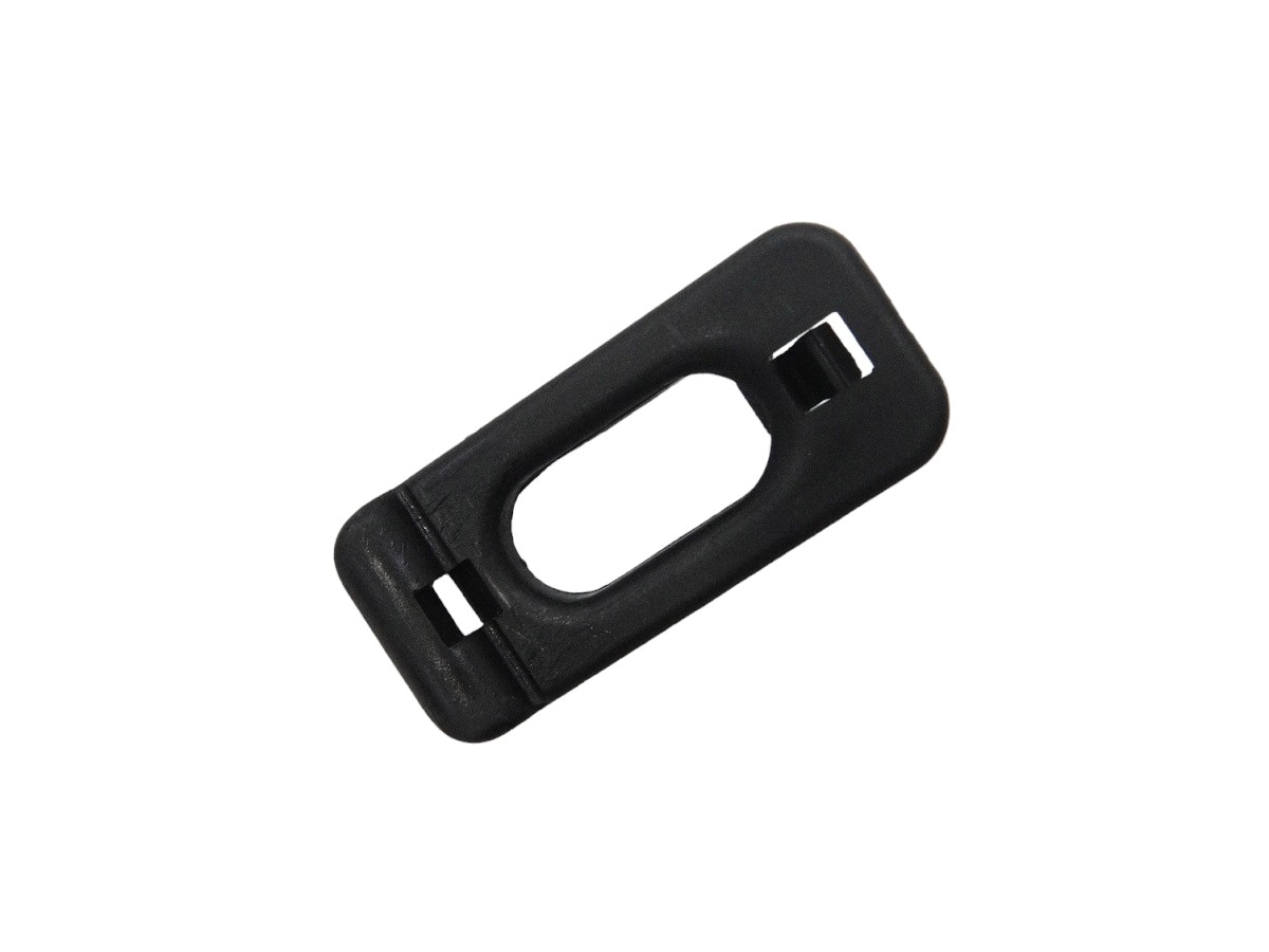 ASIENTO VARILLA ESPOLON CHEVROLET ONIX/PRISMA