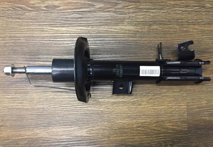 AMORTIGUADOR DEL DER BYD E2