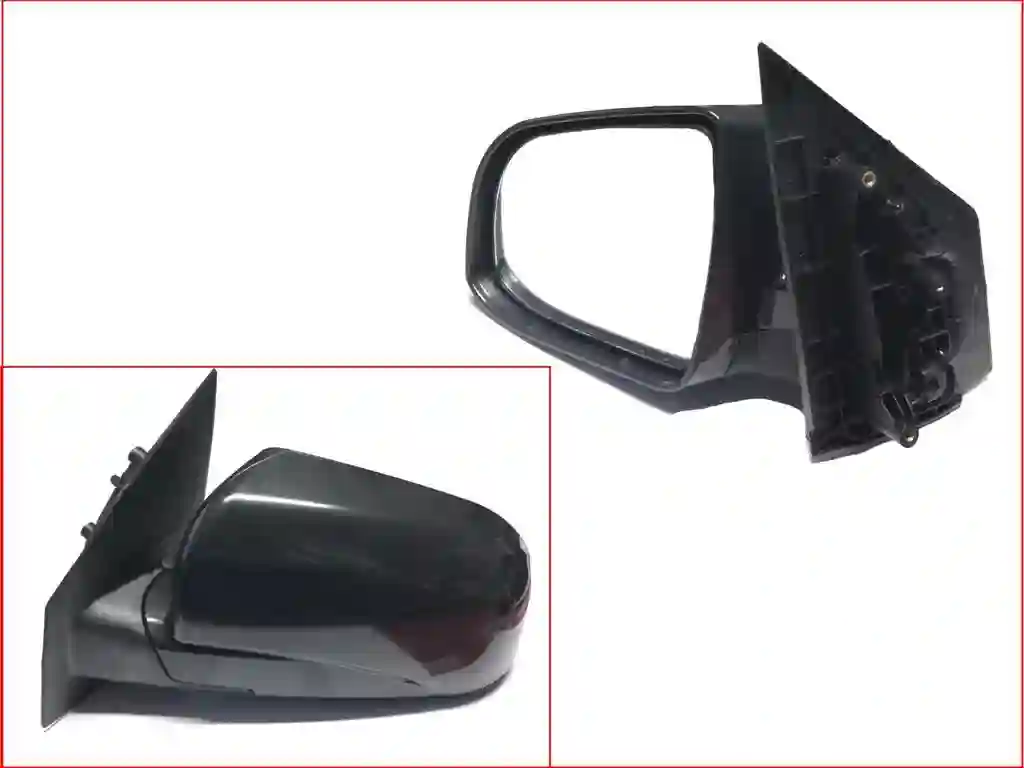 Espejo retrovisor exterior