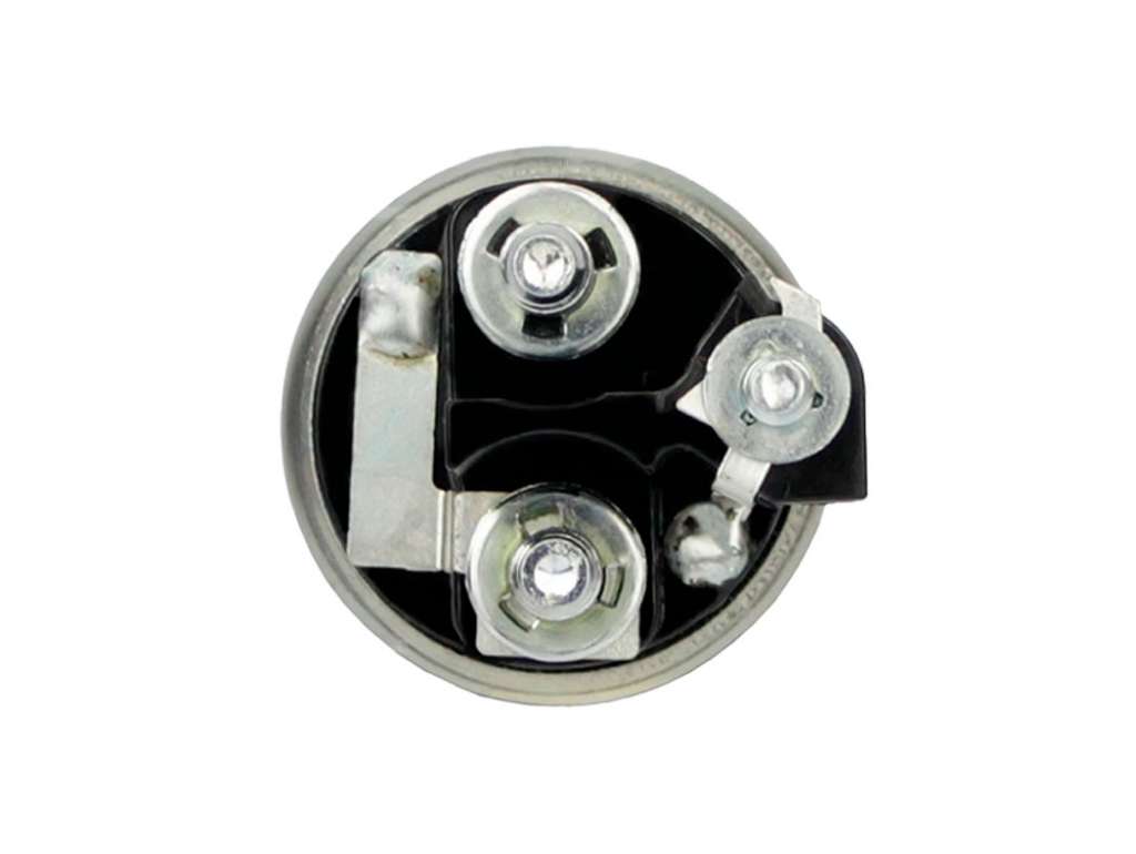 SOLENOIDE N-DENSO MB SPRINTER 216/316/416/516/VITO 113/116