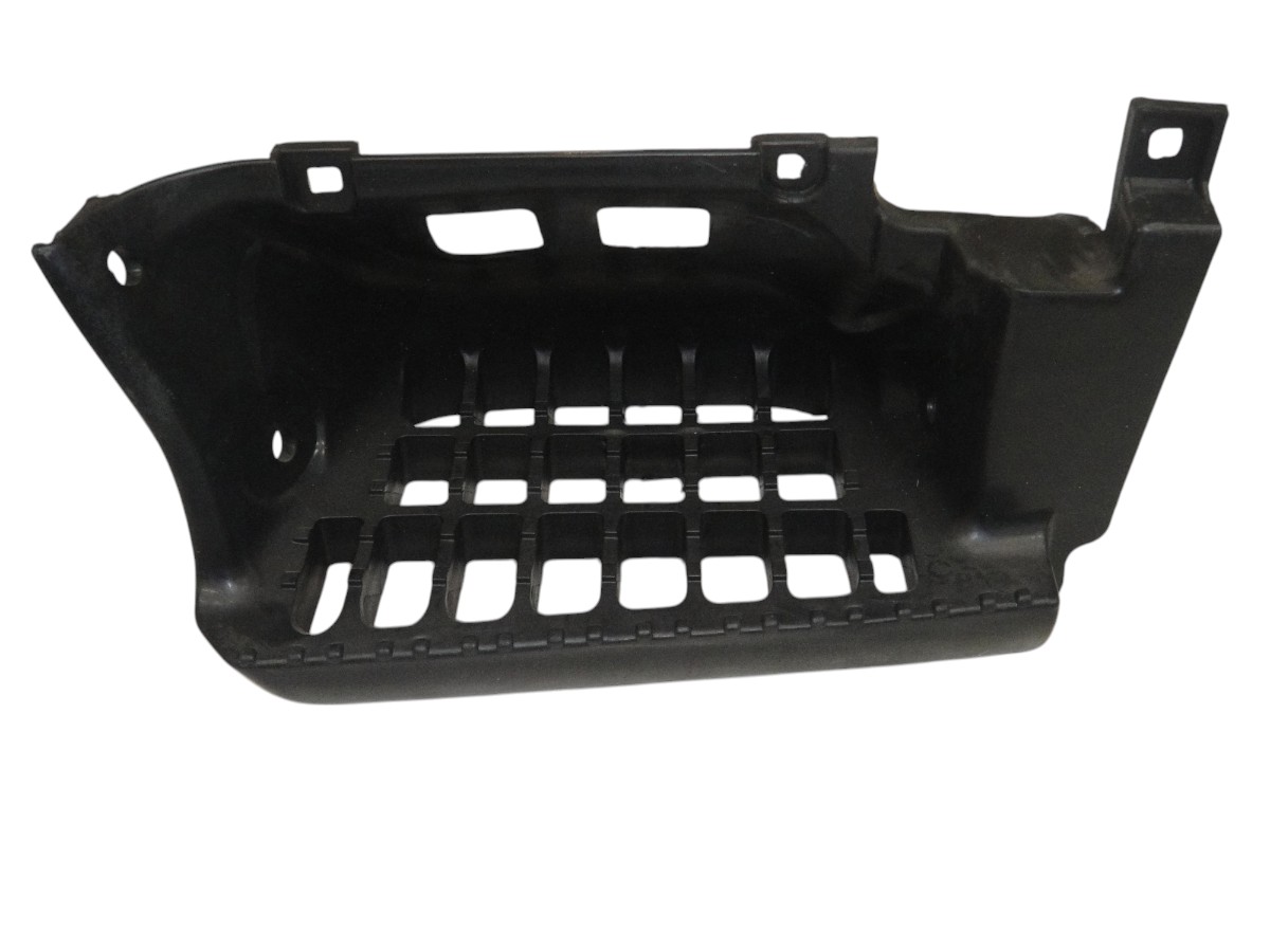 ESTRIBO DER*JAC 1035/1040 2011/2018