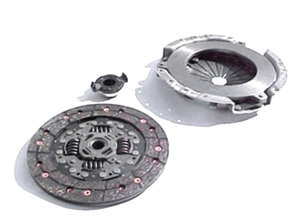 EMBRAGUE KIT CI ZX 2.0/PE 405