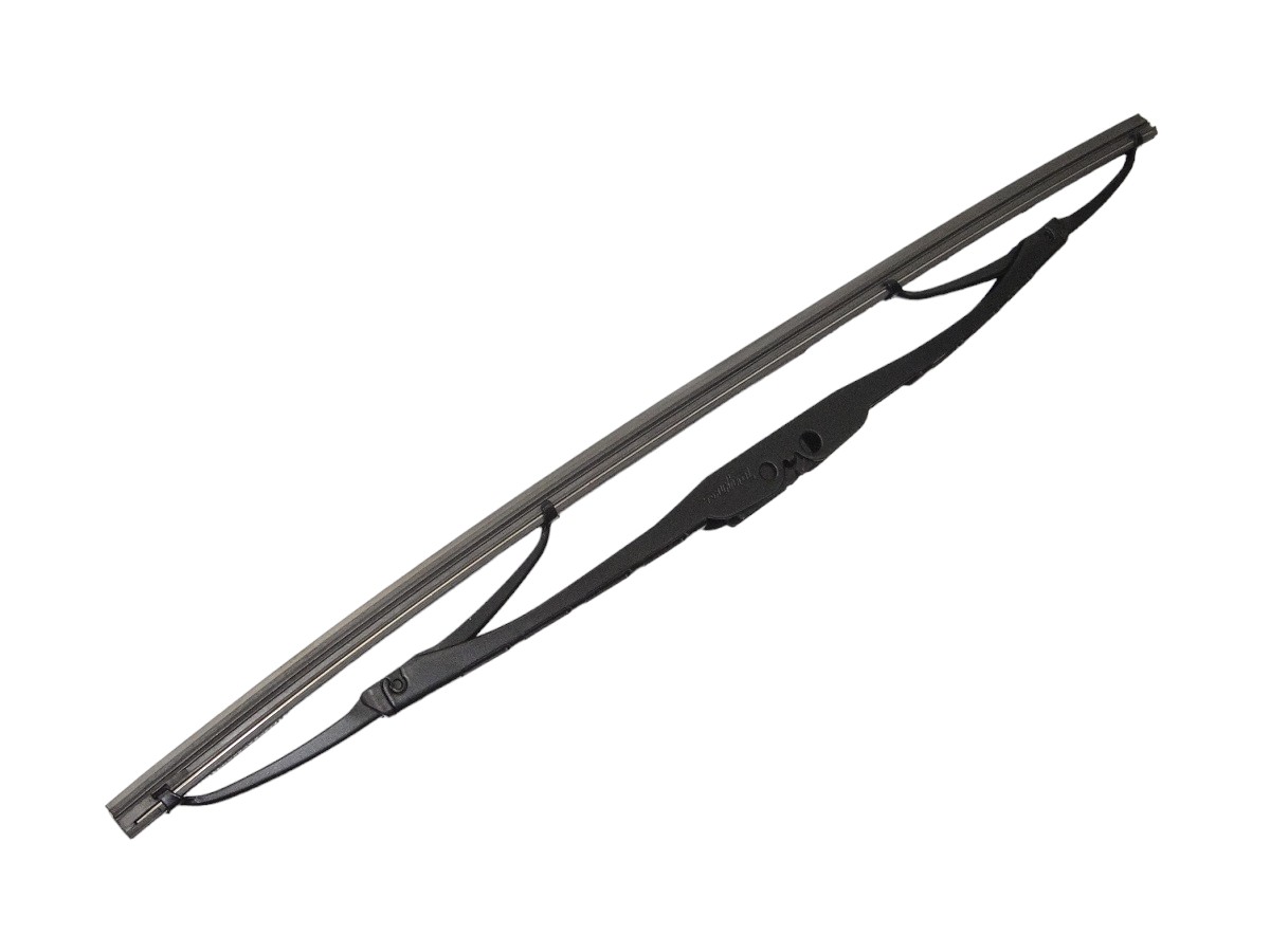 ESCOBILLA L/LUNETA TRA*CH ASTRA 99/ 2P/5P ( 16″ )
