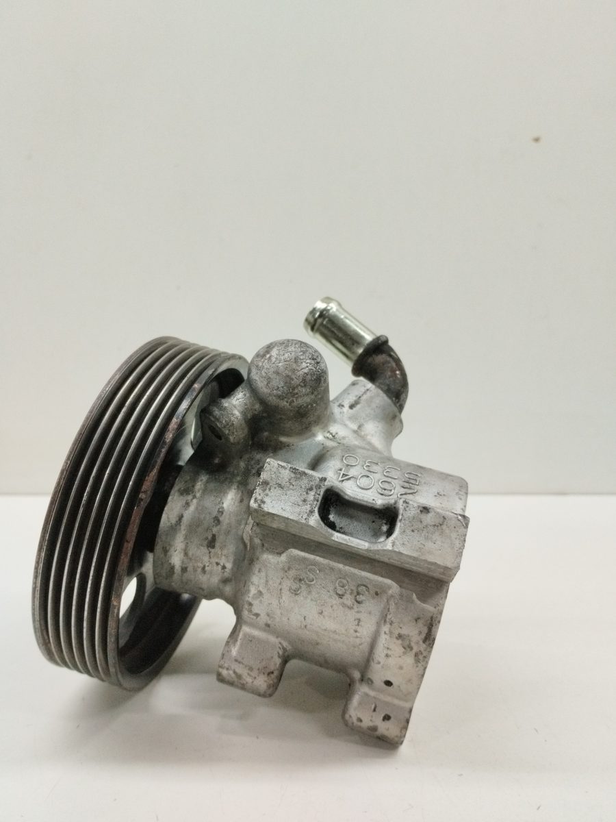 Bomba Direccion Citroën Xsara Berlina 1997-2005 1.9D Seduction 1.9L 51kW 9631923480