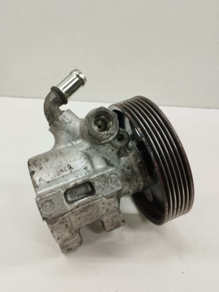Bomba Direccion Citroën Xsara Berlina 1997-2005 1.9D Seduction 1.9L 51kW 9631923480
