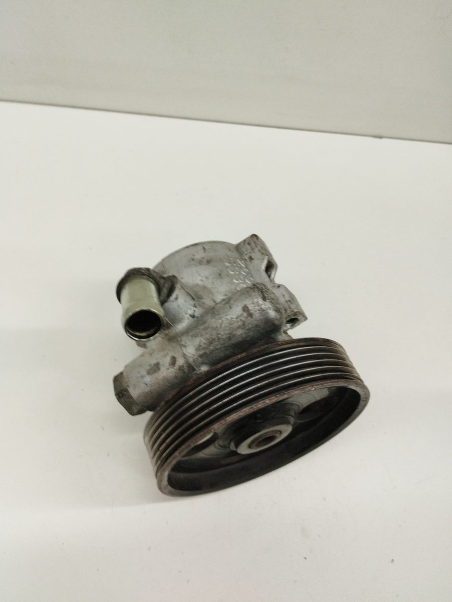 Bomba Direccion Citroën Xsara Berlina 1997-2005 1.9D Seduction 1.9L 51kW 9631923480