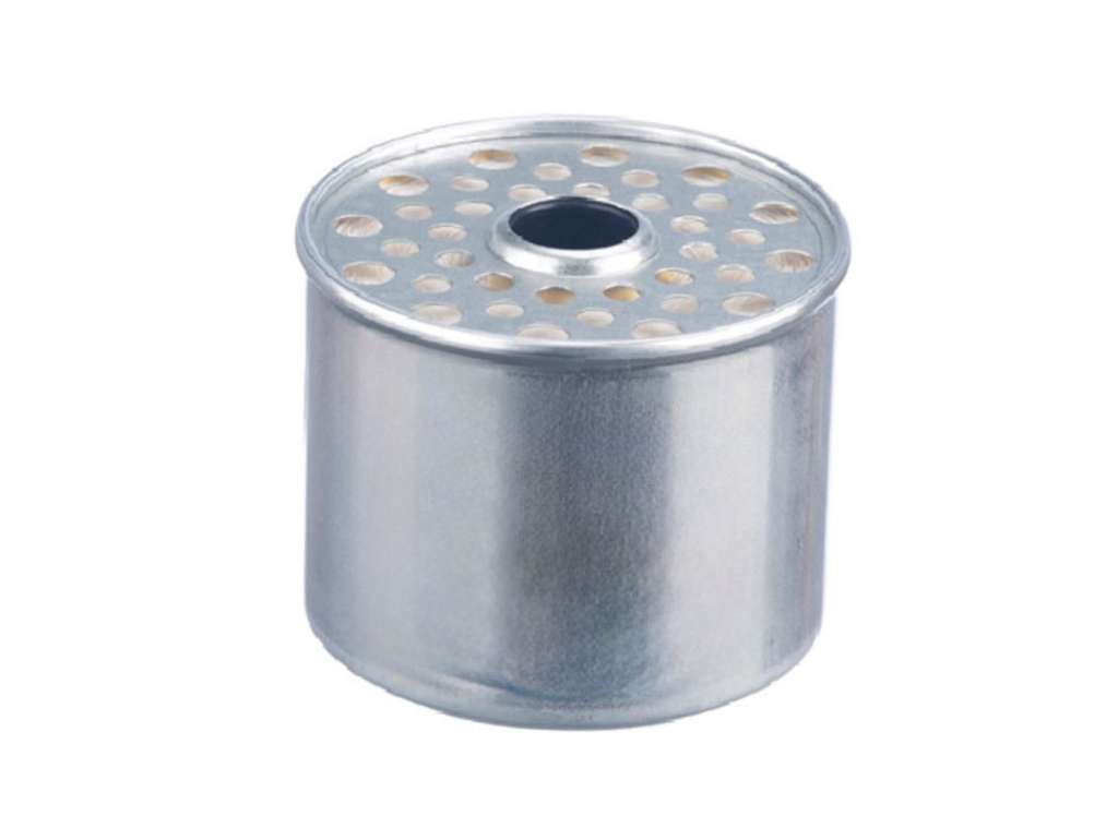 Filtro de combustible CAV para gasoil