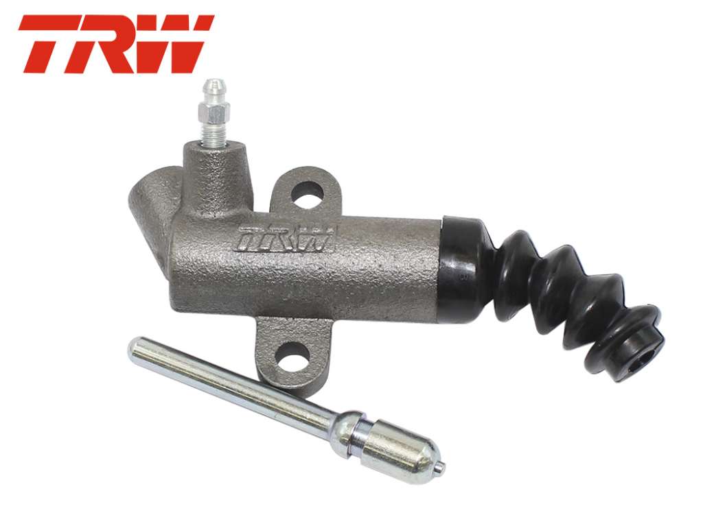 CILINDRO EMBRAGUE KIA BESTA /05/K2700 /03