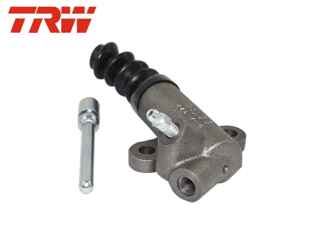 CILINDRO EMBRAGUE KIA BESTA /05/K2700 /03