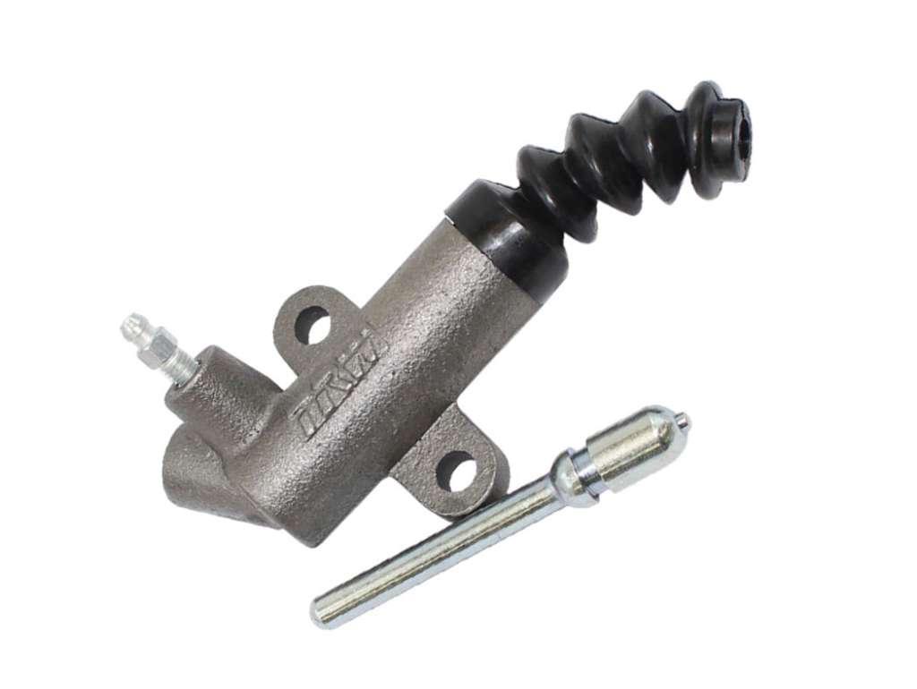 CILINDRO EMBRAGUE KIA BESTA /05/K2700 /03
