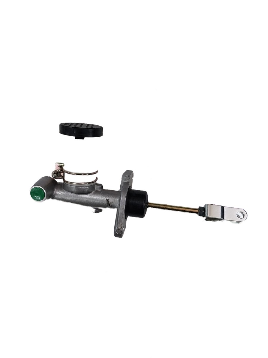 Bomba Embrague Nissan D21/720 15,88 mm
