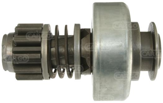 Bendix de arranque