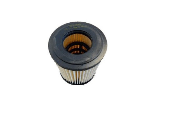 FILTRO DE ACEITE CHEVROLET CORSA 1.8 16V 2011 EN ADELANTE