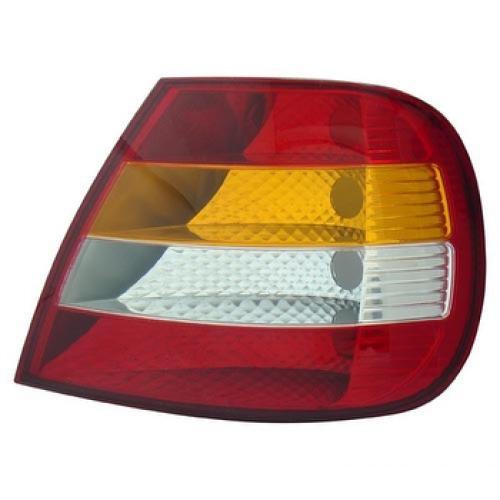 FAROL FIAT TRAS. DER. SIENA 2001...2003 ARTEB