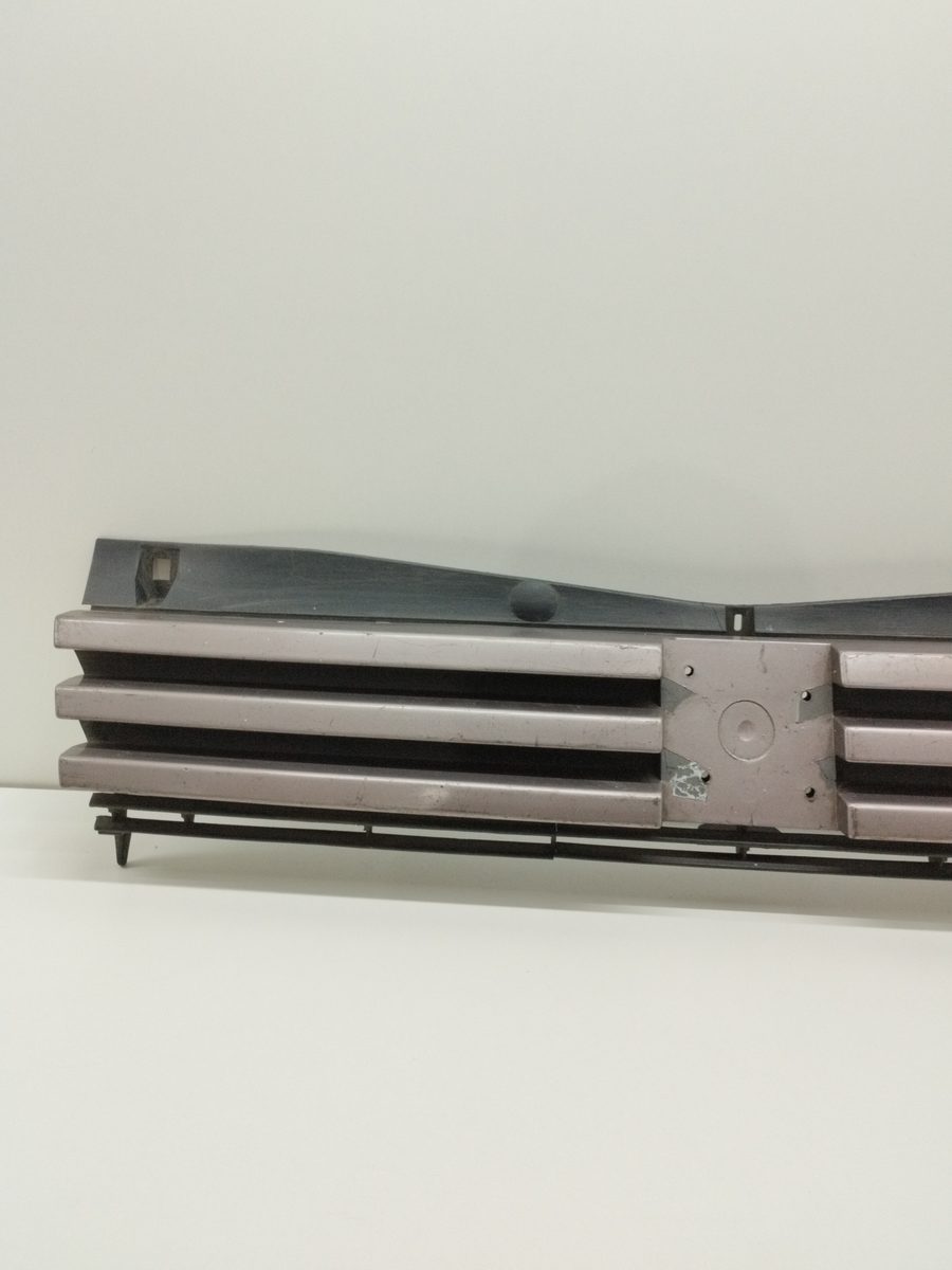 Careta Peugeot 205 Berlina 1983-1998 9253108580