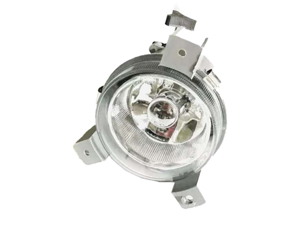 Faro Caminero Izquierdo