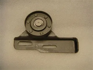 Tensor de correa de alternador automático