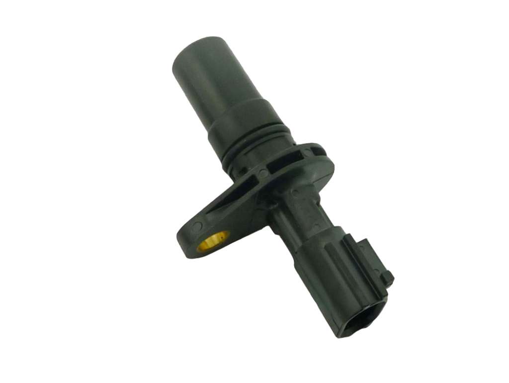 SENSOR VELOCIMETRO NI SENTRA/VERSA MARCH 07/