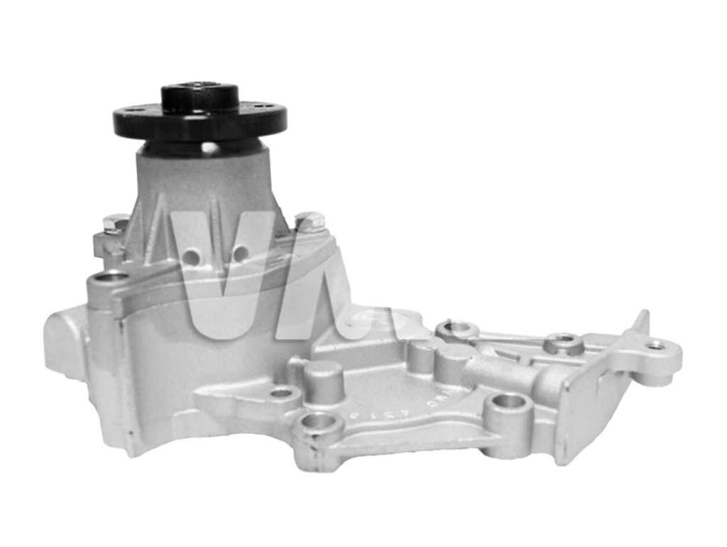 BOMBA AGUA CHERY QQ 800/1.0 01/