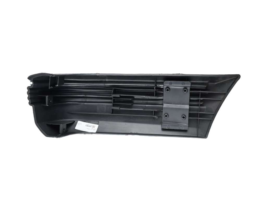 CANTONERA GM MONZA 83/88 DEL. DER