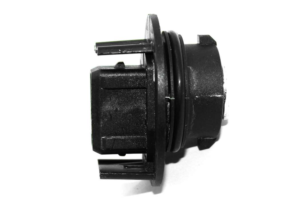 PORTALAMPARA VW CAMION/MB H1 2001/