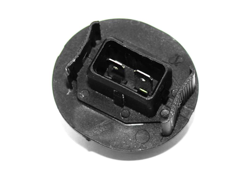 PORTALAMPARA VW CAMION/MB H1 2001/