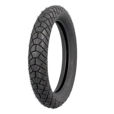 Cubierta Moto 80/100-14 L49 Bh-311