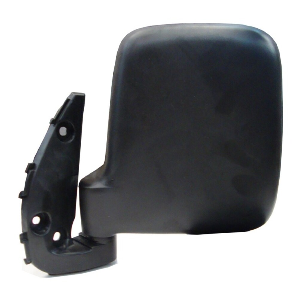ESPEJO CHANA FURGON-PICKUP EXT. DER