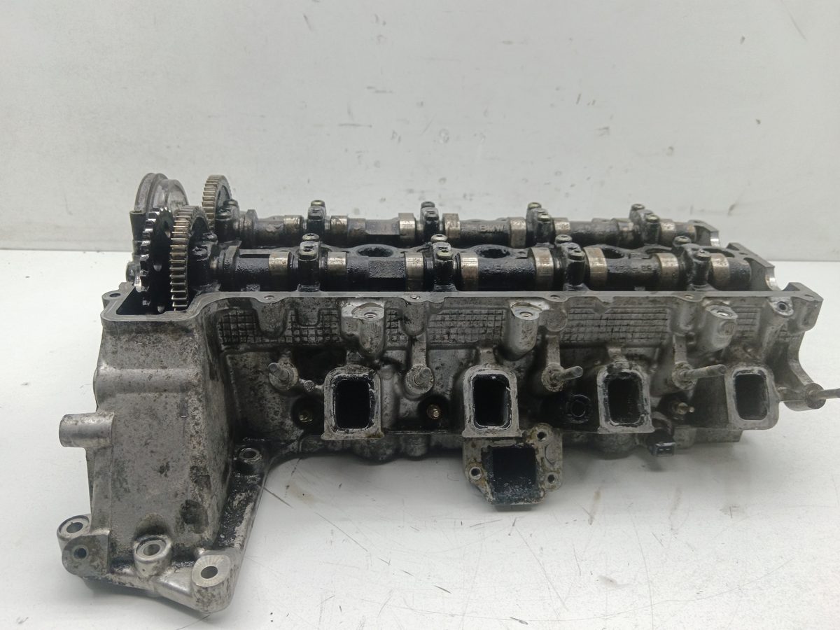 Tapa De Cilindros BMW Serie 3 Berlina (E46) 1998-2006 318d 2.0L 85kW 778587605