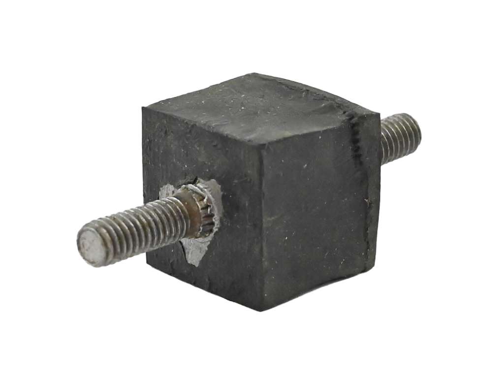 SOPORTE CAJA RE 12 COMANDO CAJA
