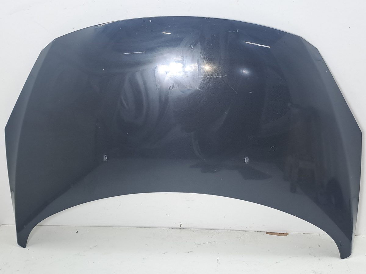 Espolon Peugeot 307 Break/sw (S2) 2005-2008 SW