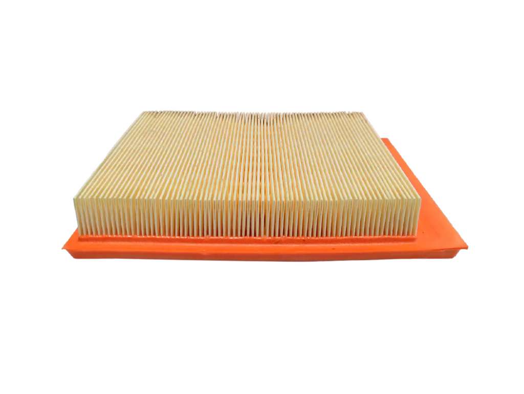 FILTRO AIRE SU BALENO 1.5 23/24