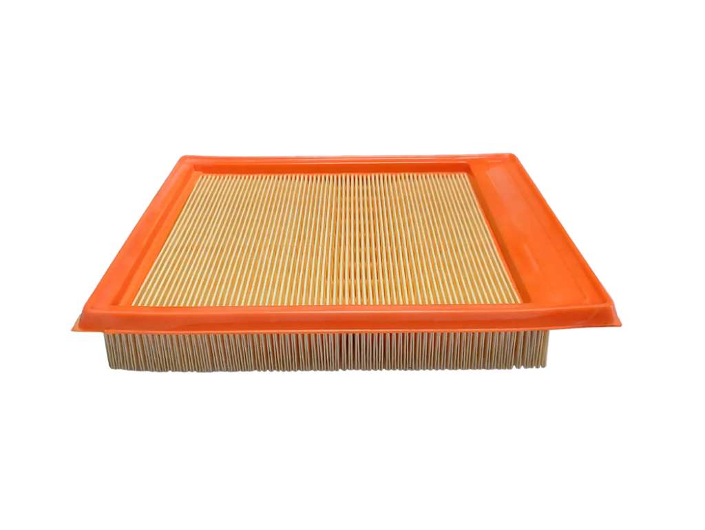 FILTRO AIRE SU BALENO 1.5 23/24