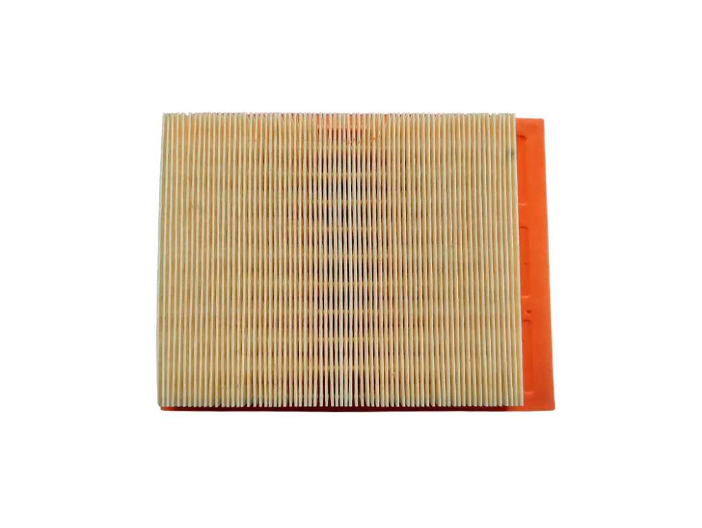 FILTRO AIRE SU BALENO 1.5 23/24
