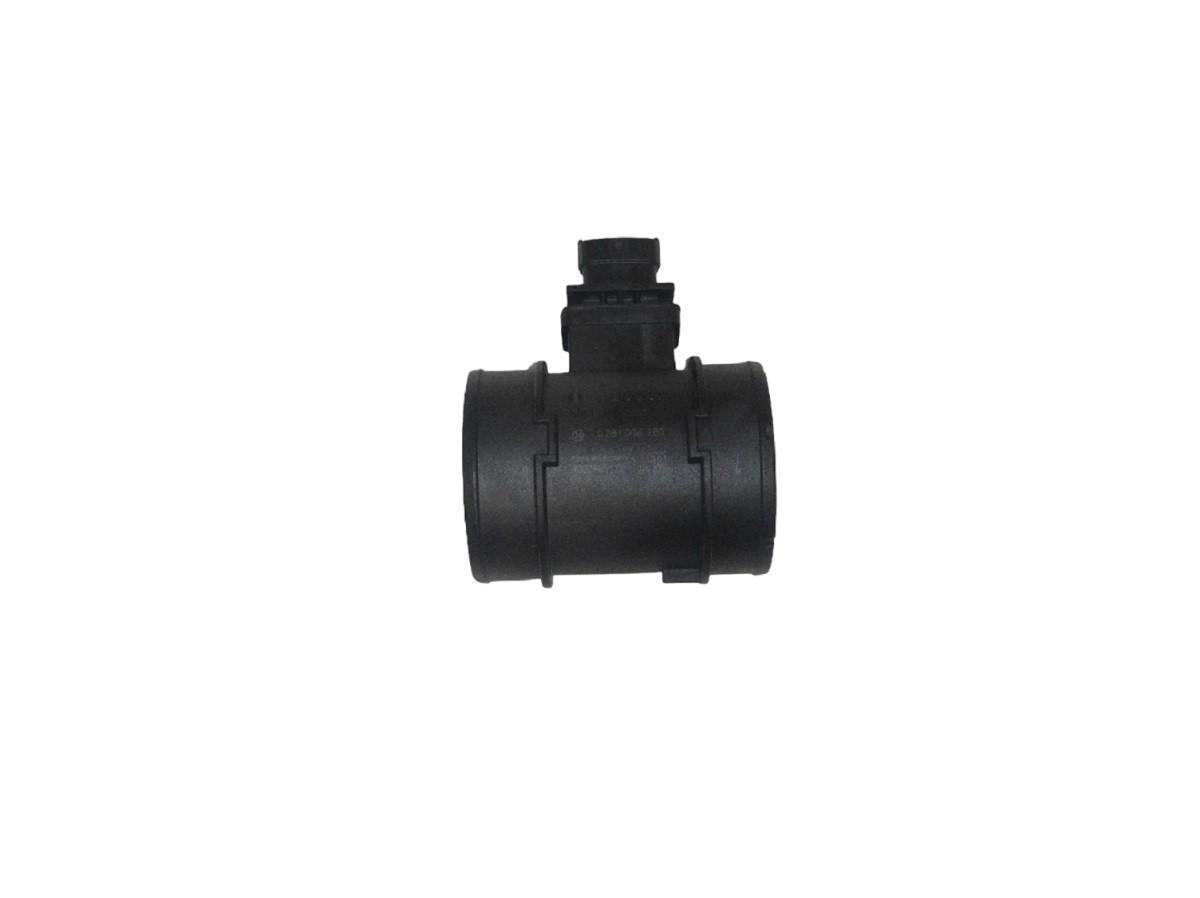 SENSOR FLUJO AIRE*JMC CAMIONETA 2.8 N301