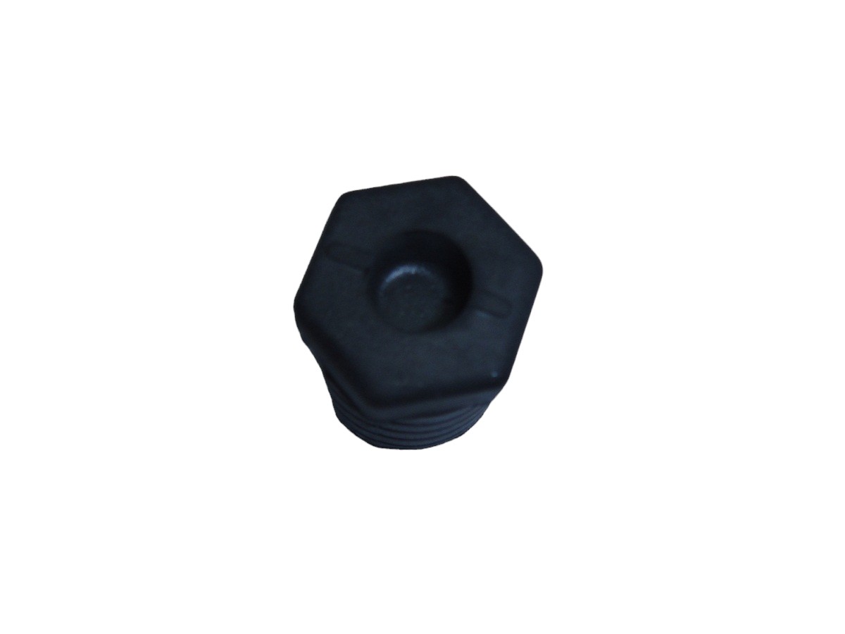 TOPE GOMA ESPOLON CHEVROLET AVEO/ PRISMA/ ONIX