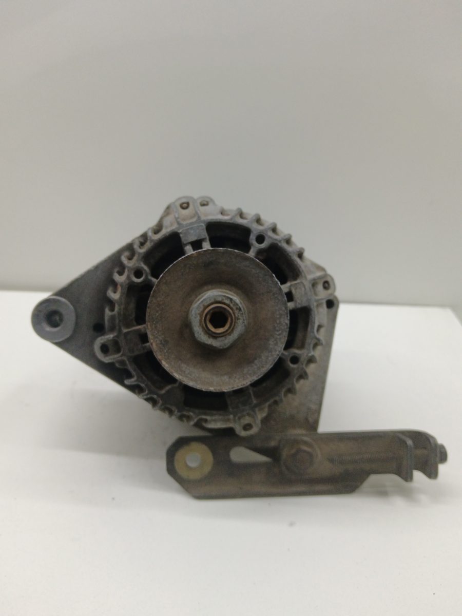 Alternador Peugeot 106 (S1) 1991-1996 1,1 1.1L 44kW S