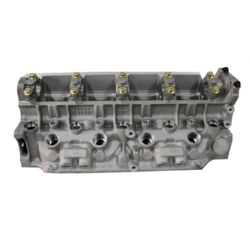 TAPA CILINDRO RENAULT 1.9D KANGOO TRAFFIC MOTOR F8Q CHINA