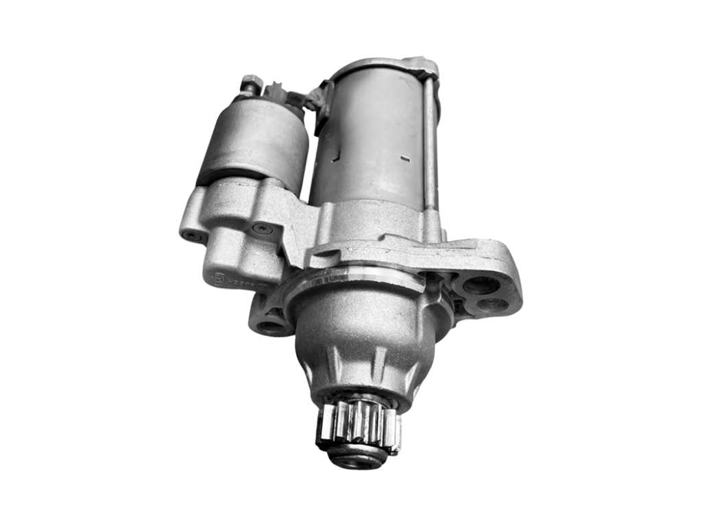 ARRANQUE VW GOLF 13/../BORA/TIGUAN 12V/13D