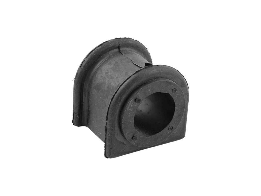 BUJE BARRA ESTABILIZADORA JEEP COMPASS 24MM TRAS. JGO