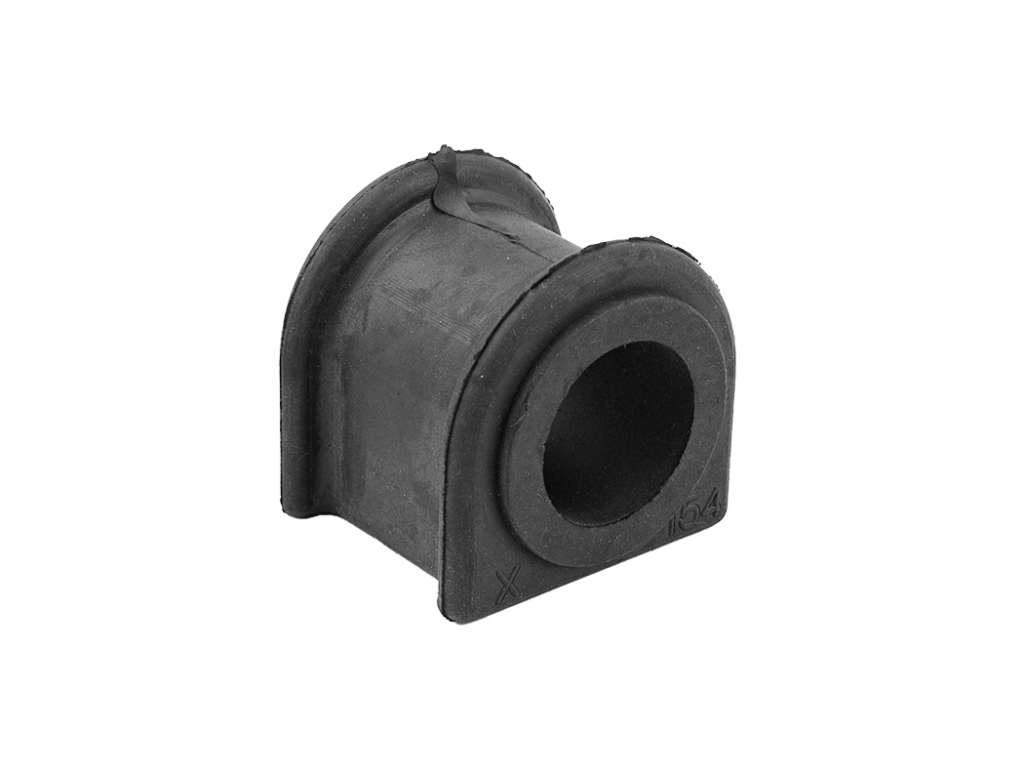 BUJE BARRA ESTABILIZADORA JEEP COMPASS 24MM TRAS. JGO