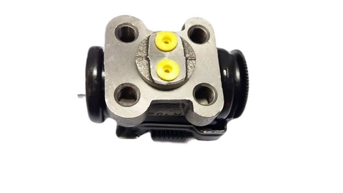 Cilindro Freno Isuzu NKR Trasero 30,16 mm